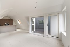 Kerkstraat 36, 4761 CB Zevenbergen - Kerkstraat 36, Zevenbergen-25.jpg